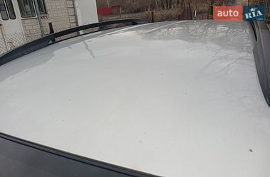 Минивэн Mazda 5 2005 в Киеве