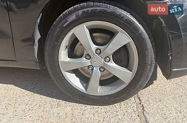 Минивэн Mazda 5 2006 в Одессе