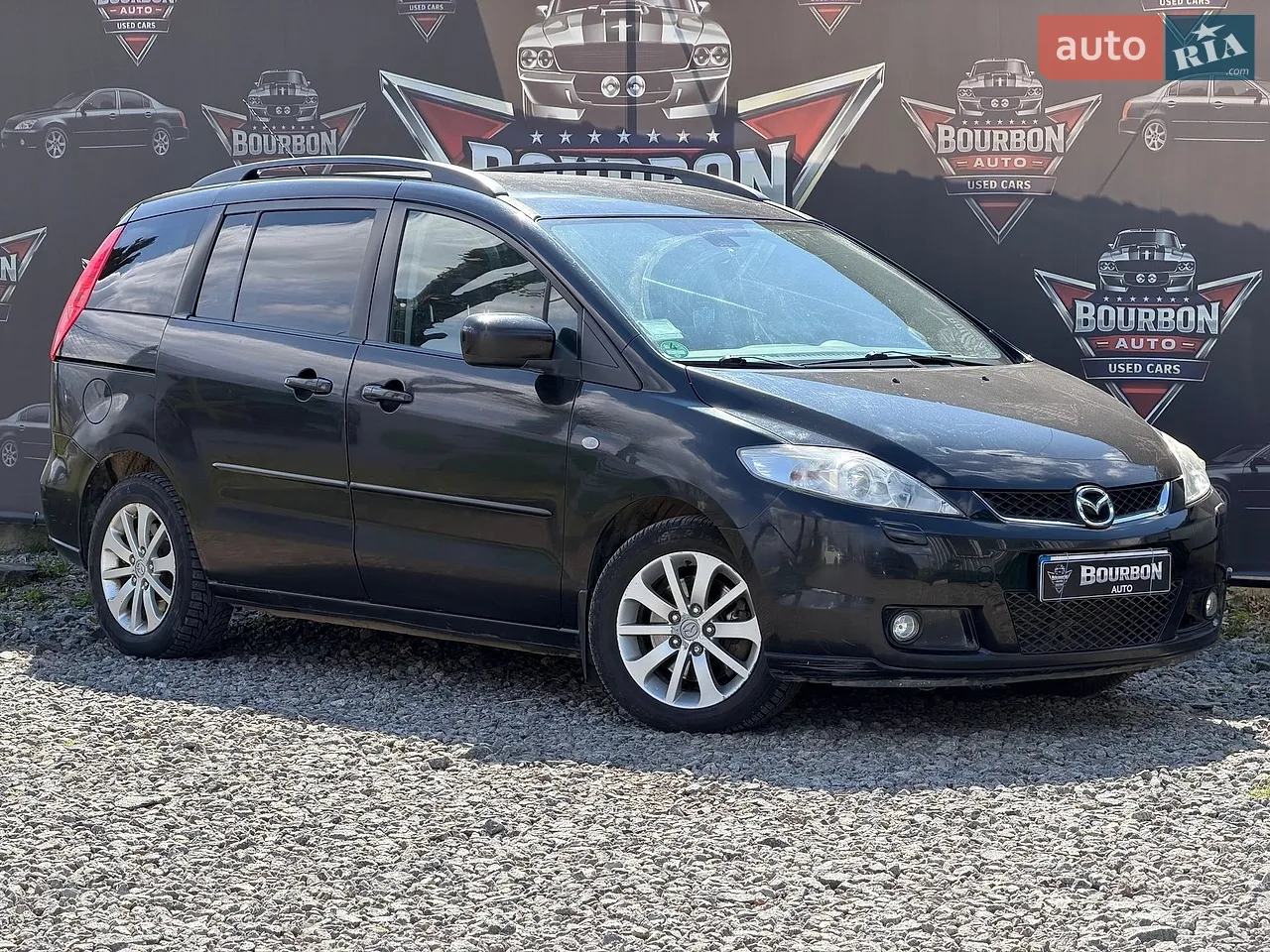 2011 Honda CR-V - мініатюра 55