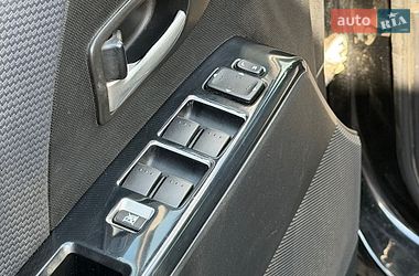 Минивэн Mazda 5 2006 в Виннице