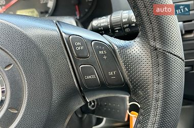 Минивэн Mazda 5 2006 в Виннице