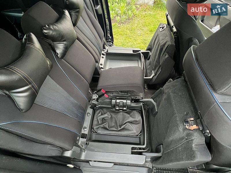 Мінівен Mazda 5 2013 в Житомирі фото 36 Мінівен Mazda 5 2013 в Житомирі