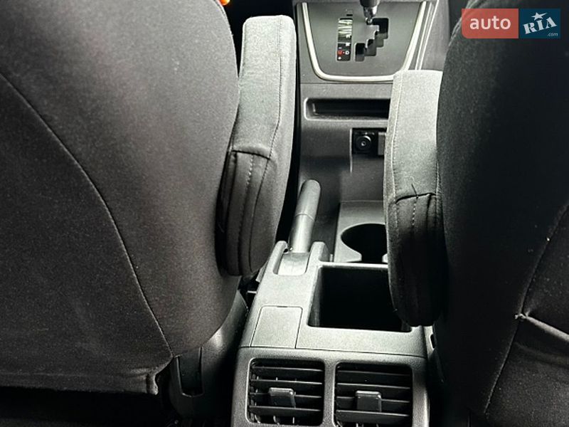 Минивэн Mazda 5 2011 в Кагарлыке фото 11 Минивэн Mazda 5 2011 в Кагарлыке