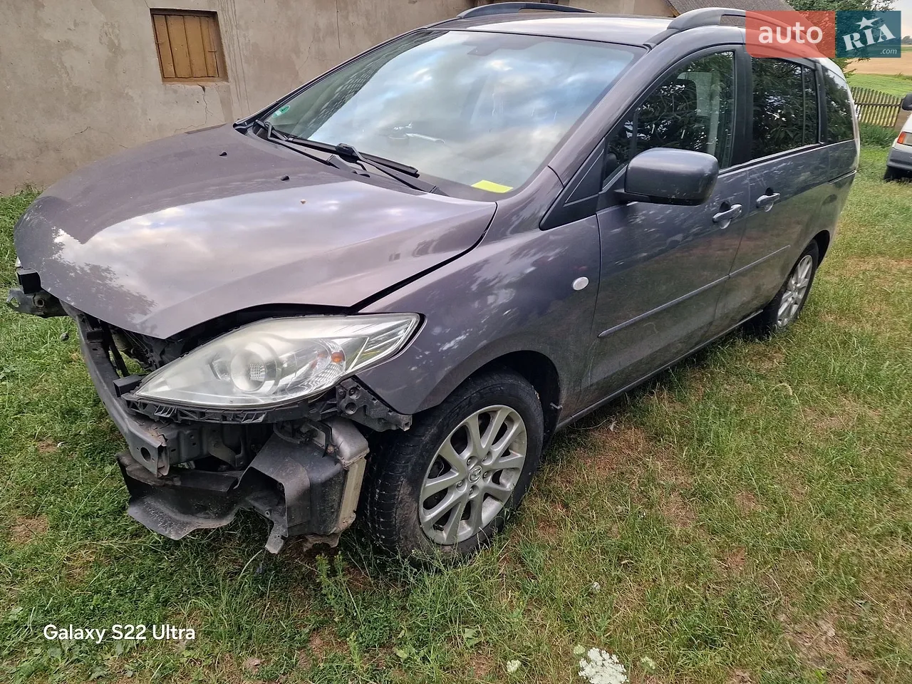 2013 Ford Focus - мініатюра 21