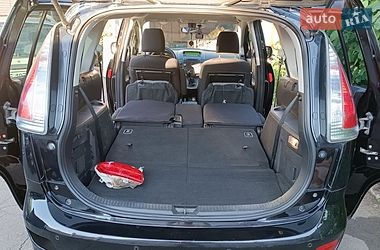Минивэн Mazda 5 2009 в Каменец-Подольском
