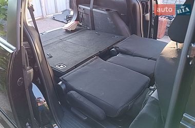Минивэн Mazda 5 2009 в Каменец-Подольском