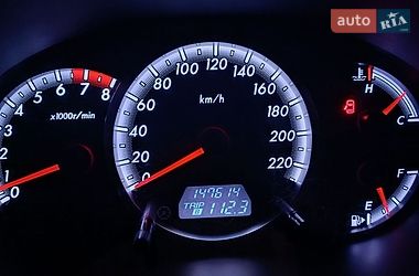 Минивэн Mazda 5 2009 в Каменец-Подольском