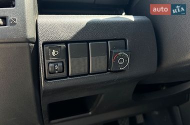 Мінівен Mazda 5 2009 в Івано-Франківську фото 20 Мінівен Mazda 5 2009 в Івано-Франківську