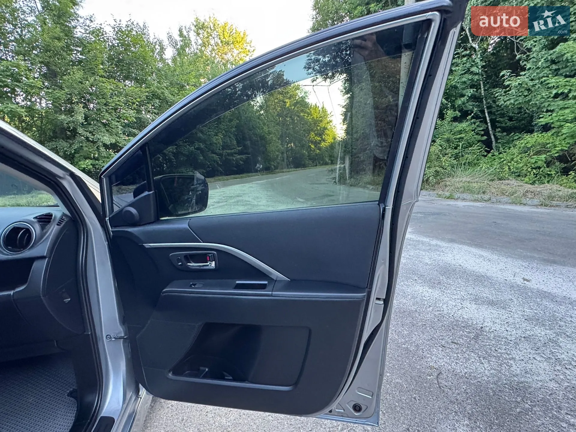 2012 Mazda 5 - мініатюра 36