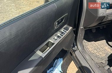 Минивэн Mazda 5 2008 в Мукачево