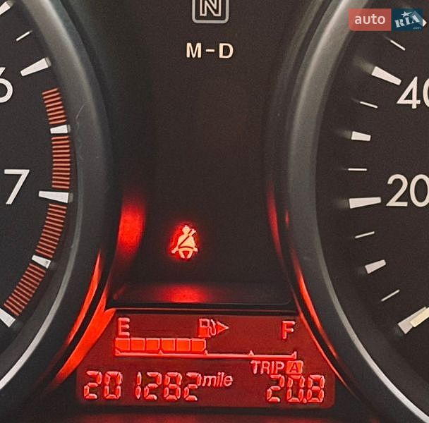 Мінівен Mazda 5 2011 в Києві фото 7 Мінівен Mazda 5 2011 в Києві
