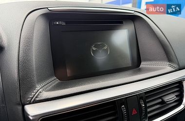 Мінівен Mazda 5 2011 в Рівному