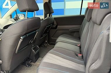 Мінівен Mazda 5 2011 в Рівному
