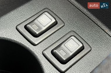 Мінівен Mazda 5 2011 в Рівному