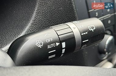 Мінівен Mazda 5 2011 в Рівному