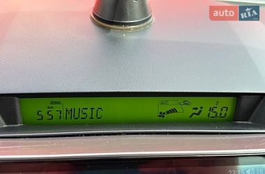 Минивэн Mazda 5 2007 в Киеве