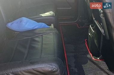 Минивэн Mazda 5 2005 в Катеринополе фото 8 Минивэн Mazda 5 2005 в Катеринополе