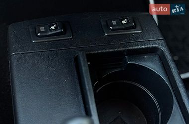 Мінівен Mazda 5 2007 в Вінниці