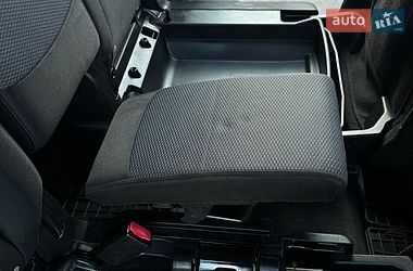 Мінівен Mazda 5 2007 в Вінниці