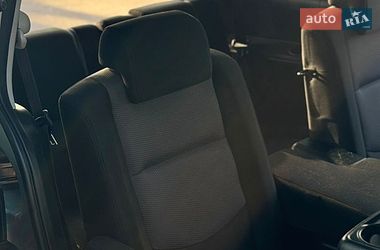 Мінівен Mazda 5 2007 в Вінниці