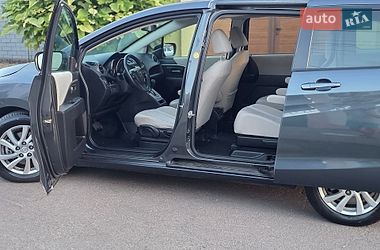 mazda 5 2011 в Одесса от профессионального продавца Олександр