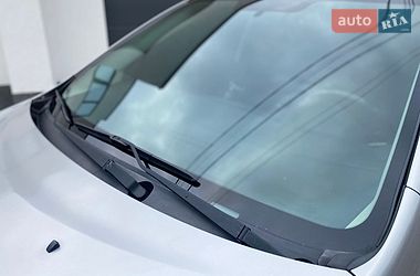 Мінівен Mazda 5 2011 в Києві
