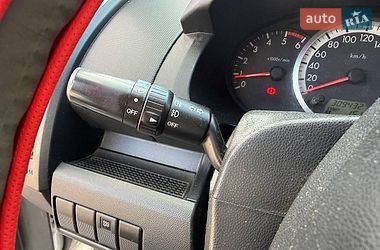 Мінівен Mazda 5 2006 в Києві
