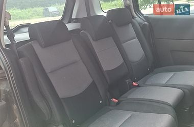 Минивэн Mazda 5 2006 в Киеве фото 5 Минивэн Mazda 5 2006 в Киеве
