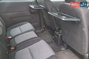 Минивэн Mazda 5 2006 в Киеве фото 6 Минивэн Mazda 5 2006 в Киеве