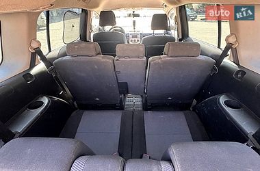 Минивэн Mazda 5 2006 в Одессе