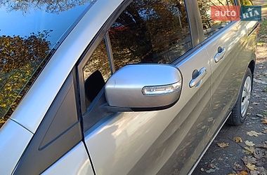 Мінівен Mazda 5 2015 в Івано-Франківську фото 20 Мінівен Mazda 5 2015 в Івано-Франківську