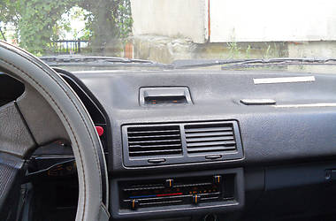 Лифтбек Mazda 626 1987 в Бориславе