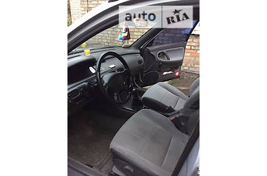 Седан Mazda 626 1992 в Киеве