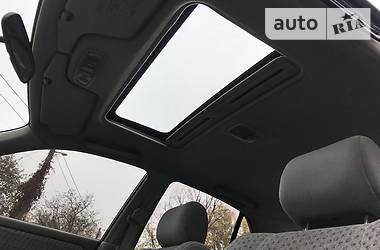 Седан Mazda 626 2003 в 