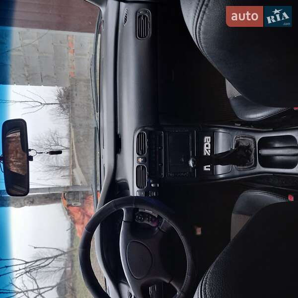 Седан Mazda 626 1996 в Хмельницком фото 12 Седан Mazda 626 1996 в Хмельницком