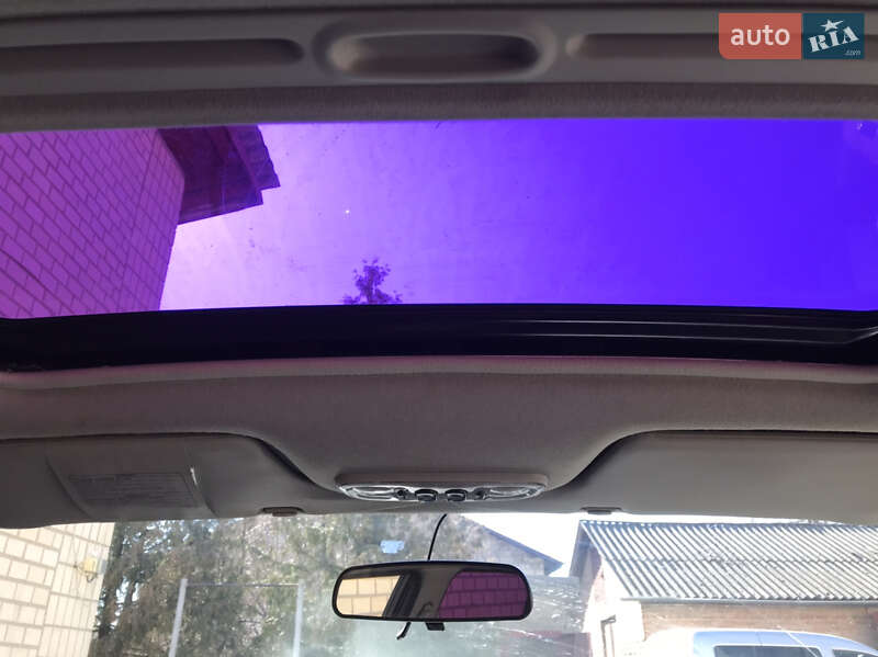 Хетчбек Mazda 626 1999 в Вінниці фото 3 Хетчбек Mazda 626 1999 в Вінниці