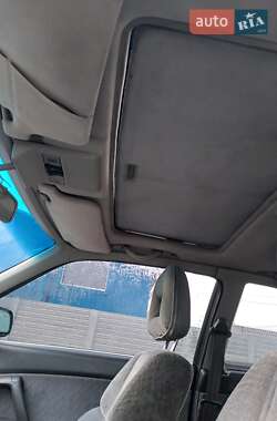 Купе Mazda 626 1988 в Одессе