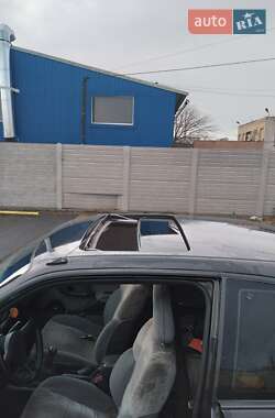 Купе Mazda 626 1988 в Одессе
