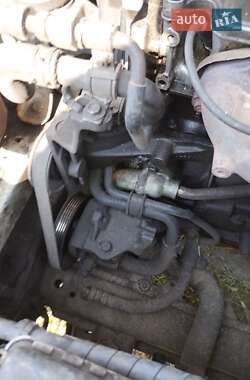 Хэтчбек Mazda 626 1989 в Черкассах фото 12 Хэтчбек Mazda 626 1989 в Черкассах