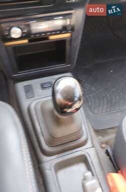 Хэтчбек Mazda 626 1989 в Черкассах фото 17 Хэтчбек Mazda 626 1989 в Черкассах