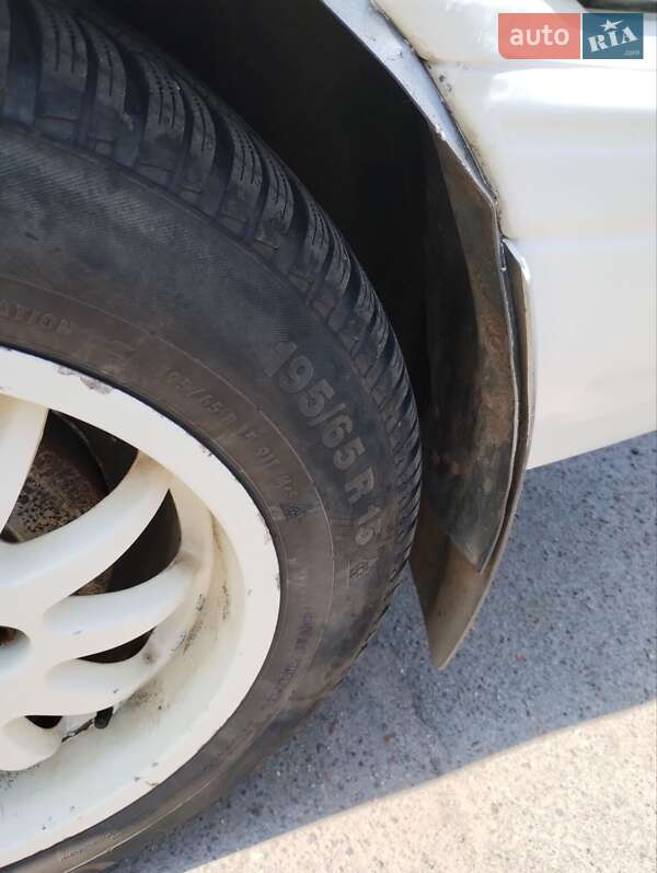 Хетчбек Mazda 626 1989 в Черкасах фото 21 Хетчбек Mazda 626 1989 в Черкасах