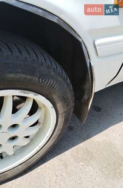 Хэтчбек Mazda 626 1989 в Черкассах фото 24 Хэтчбек Mazda 626 1989 в Черкассах