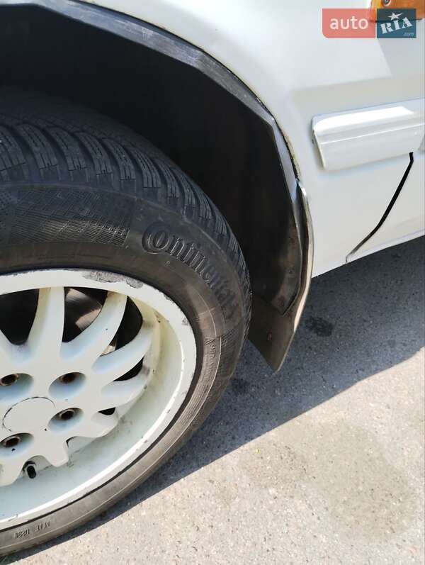 Хетчбек Mazda 626 1989 в Черкасах фото 24 Хетчбек Mazda 626 1989 в Черкасах