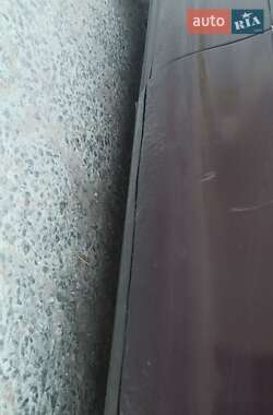 Седан Mazda 626 1993 в Николаеве