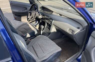 Седан Mazda 626 1993 в Одесі