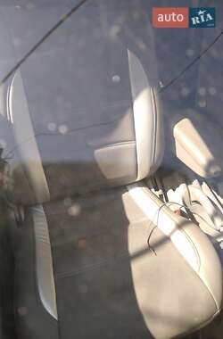 Хэтчбек Mazda 626 2001 в Теплике