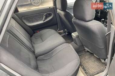 Хэтчбек Mazda 626 1994 в Павлограде