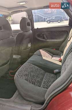 Хэтчбек Mazda 626 1992 в Киеве
