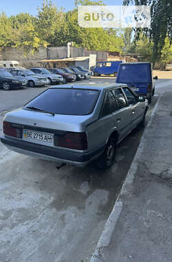 Хетчбек Mazda 626 1987 в Одесі