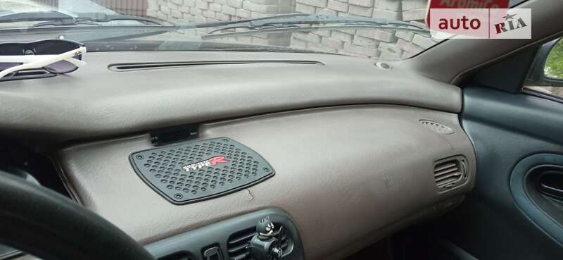 Хэтчбек Mazda 626 1994 в Хмельницком фото 24 Хэтчбек Mazda 626 1994 в Хмельницком